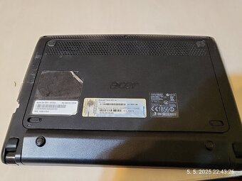 Predam notebook novy typ - 4
