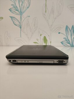 DELL Latitude E5430 - 14" / i5-3210M / 8GB / 320 HDD - 4
