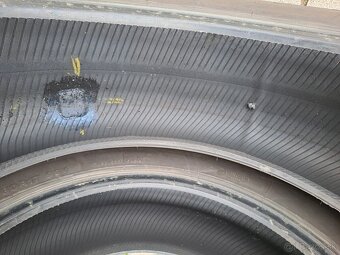 Letné Bridgestone Dueler 225/60/17 99V - 4