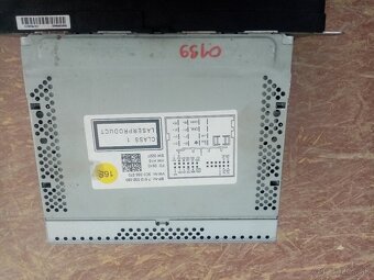 RNS 315 - 4