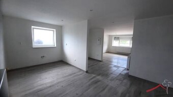 3-izbový dom na predaj Vráble - Horný Ohaj - 4