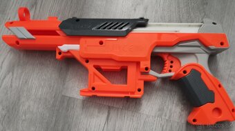 Nerf - 4
