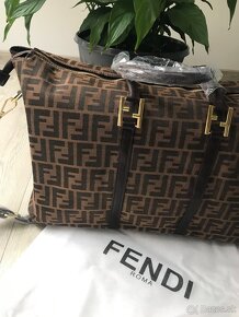 FENDI - 4