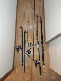 Udice - 4