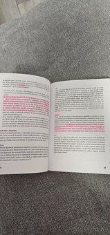 Kniha zdravého života - Michail Tombak - 4