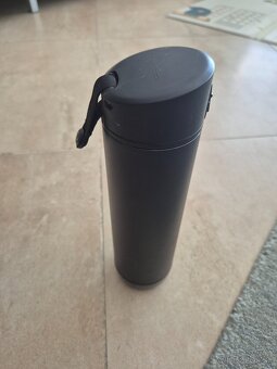 Smart "inteligentna" flasa hidrate spark - 4