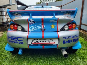 Puma Racing - 4