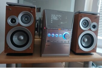 Panasonic - 4