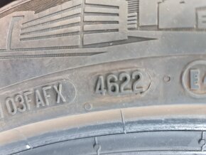R18 5x112 letné pneumatiky - 4