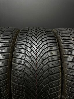Sada pneu Bridgestone 245/45/18 100V - 4