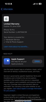 Iphone 13 mini 128gb desert titanium - 4