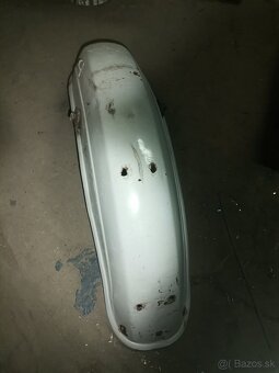 Jawa 634 - 4