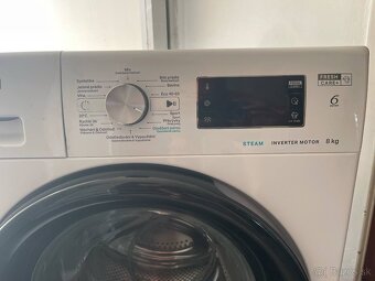 Whirpool - 4