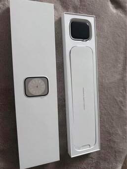 Apple watch 8 - 4