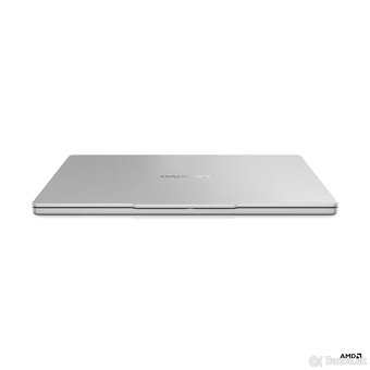 Lenovo IdeaPad Slim 5 13ARP10-Ryzen 7 7735HS-16GB-512GB-1920 - 4