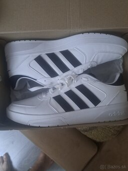 Adidas botasky - 4