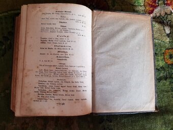 Bible svatá 1899 - 4