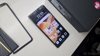 Honor Magic V3 512GB - aj vymením - 4