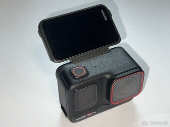 🎥 Insta360 Ace Pro - 4