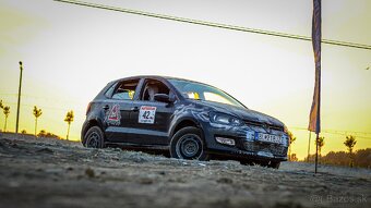 Volkswagen Mačkopolo - 4