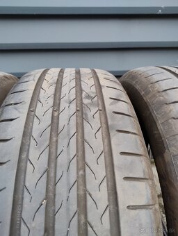 215/55 r18 - 4