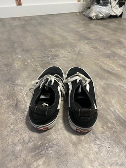 vans old skool - 4