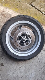 120/70-12 140/70-12 - 4