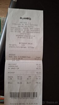 Xiaomi redmi 13 256gb/8gb ram - 4