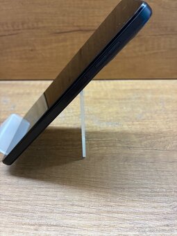 Motorola Moto G54 Power Edition+Zaruka - 4