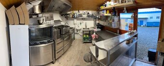 Odstúpenie prevádzky - 4