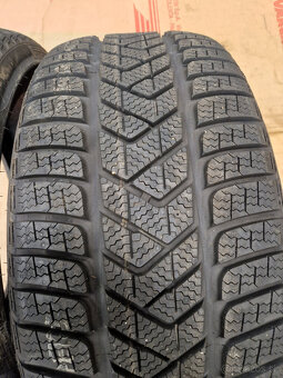 255/35 r20 zimne pneumatiky 2ks 255 35 20 255/35/20 - 4