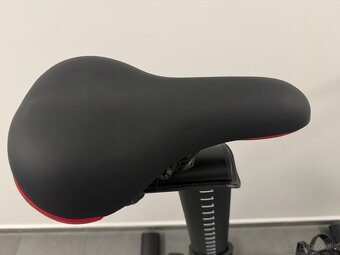 YESOUL S3 stacionárny bicykel - 4