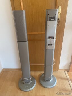 Predam MAGNAT,PIONEER .....ine - 4