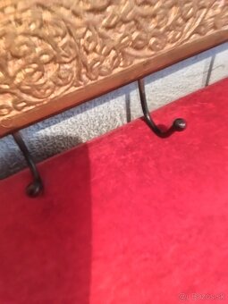 STARší VEšIAK - 4