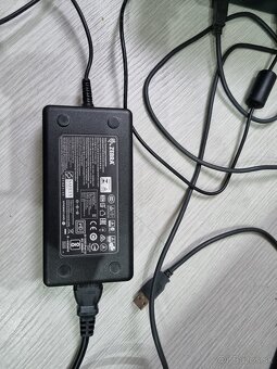 🖨️ Zebra GX430T – 150 € (pôvodne 536 €) - 4