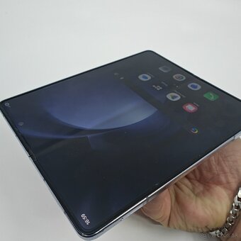 Samsung Galaxy Fold 5 512GB - 4