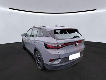 Volkswagen ID.4 pro performance - 4