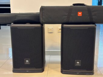 JBL PRX ONE - 4