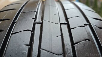 Pirelli 245/40 R19 94W - 4
