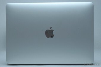 ZÁRUKA/Macbook Air13.3"I5 1.6GHZ/8GB RAM/128GB SSD - 4