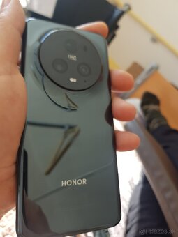 Honor magic 5 pro - 4