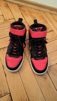 Tenisky Nike - 4