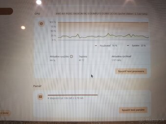 Lenovo 300e Chromebook Gen2 AS - 4