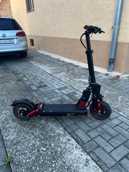 BOGIST C1 PRO - 4