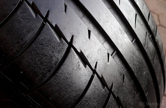 alu R20 5x120, ET40, BMW X4 + X3 - 4