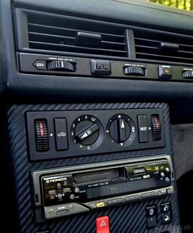 Autoradio  PIONEER  KEH-P4600R - 4