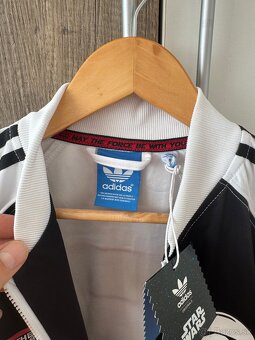 Adidas Originals Star Wars - 4
