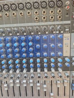 Predam Pre Sonus StudioLiveAR 22 USB - 4