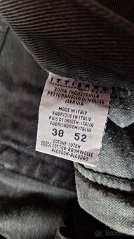 Dolce&Gabbana Jeans - 4
