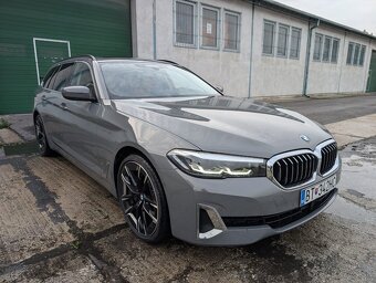 Prenájom leasing bez dokladovania a auto na notársku zmluvu - 4